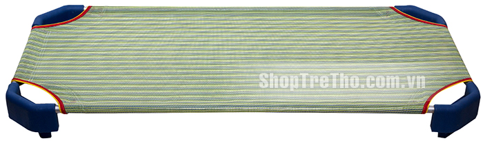 Giường lưới Kitty 60 x 120 cm