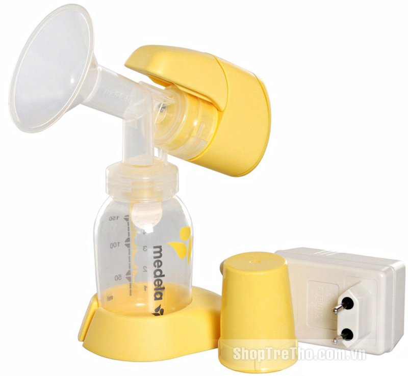 hut sua Medela Mini