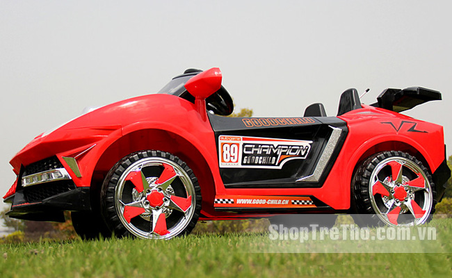 o-to-dien-cho-tre-em-lamborghini