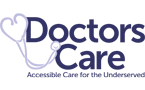 Doctor Care