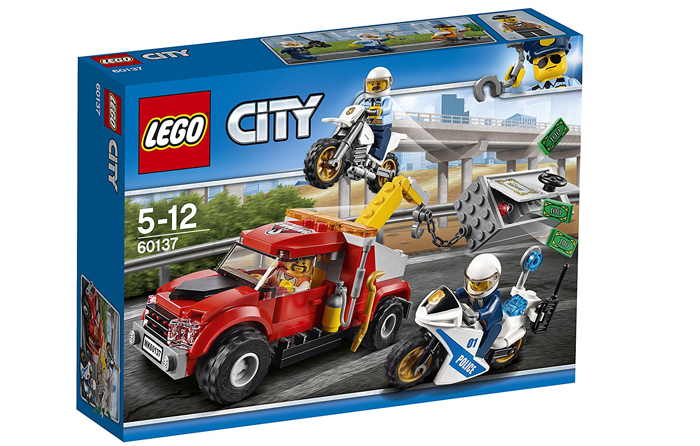 do-choi-lego-city-60137-xe-cuop-ket-sat