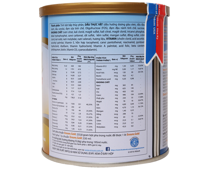 Sua-bot-ensure-it-ngot-lua-mach-400g