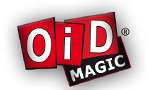 Oid Magic