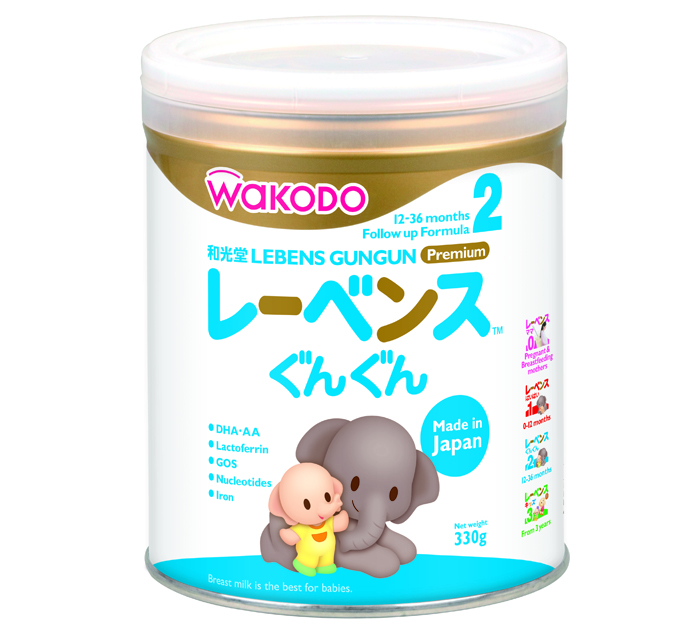 sua-wakodo-lebens-so-2
