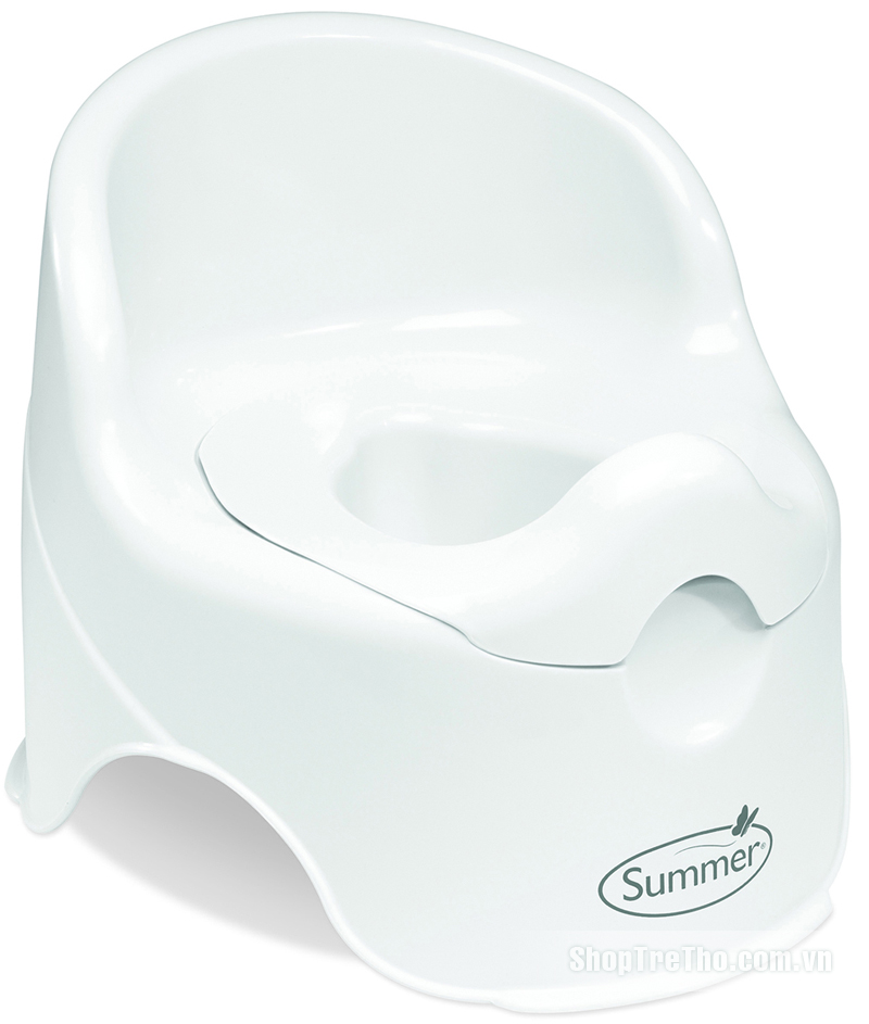 Bô trẻ em Lil Lo Summer Stackable SM11350
