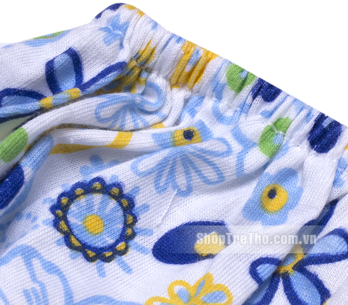 Quần silip Babyhood 0221, 0108