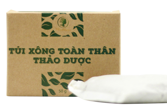 tui-xong-toan-than-thao-duoc