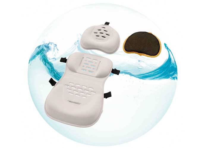 xe-day-mechacal-handy-4-banh-quay-tu-dong-mau-do