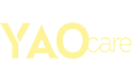 YAOCARE