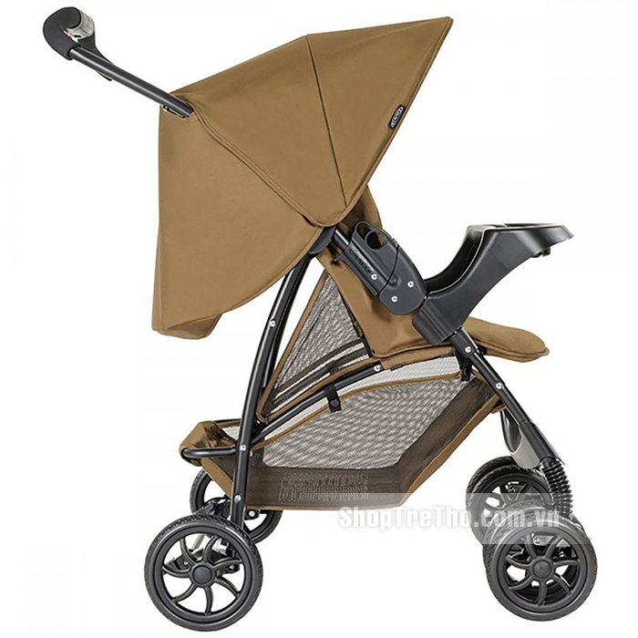 xe-day-graco-mirage