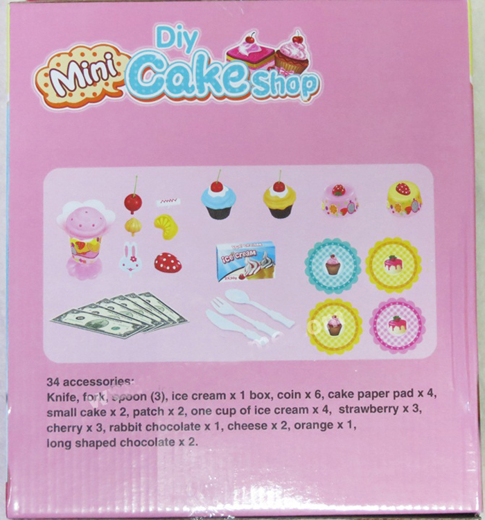 mini-cake-shop-No.899-34