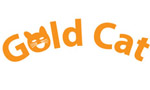 Goldcat