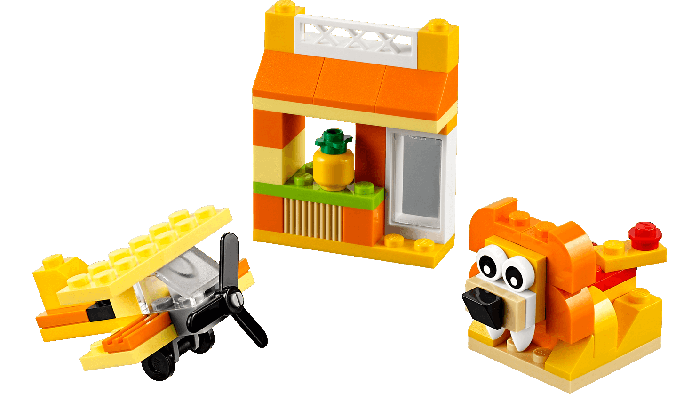 bo-lap-rap-lego-classic-10709