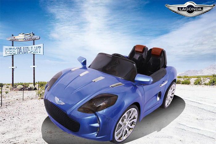 o-to-dien-tre-em-aston-martin-519