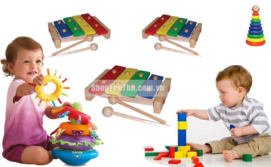 C402A đàn gỗ 4 thanh