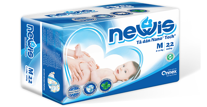 ta-dan-NEWIS-M22