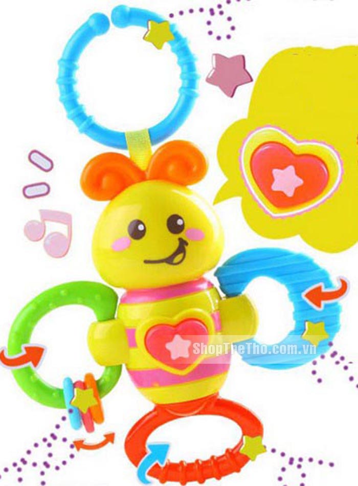 reo-noi-hinh-con-ong-winfun-0625-12