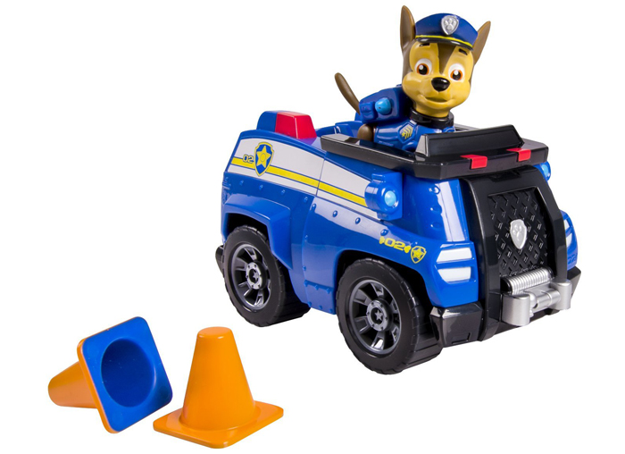mo-hinh-xe-canh-sat-paw-patrol-chase-thong-minh-20064341