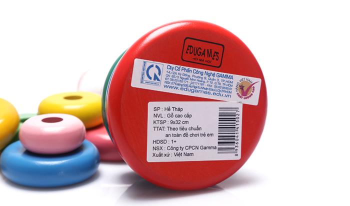 he-thap-edugames-ga502