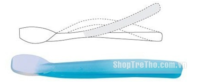 thia-tap-an-silicone-kuku-ku5314