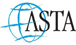 Asta