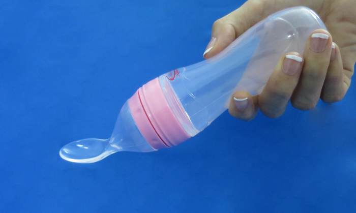 Binh-silicone-an-dam-Gluck-Baby
