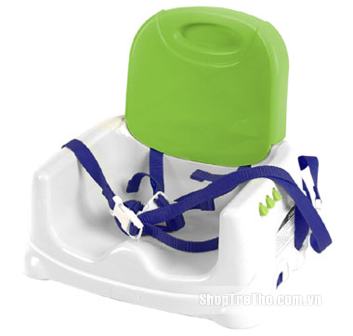Ghế ăn Fisher Price P0109