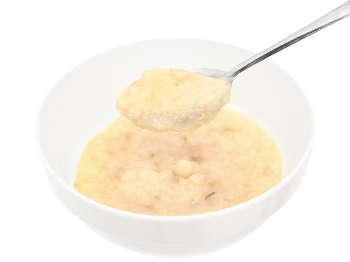 Chao tuoi Cay Thi vi bao ngu, nam bao ngu 260g