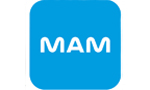 MAM