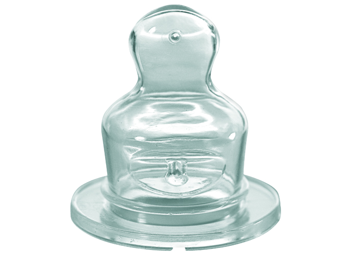 num-ti-silicone-chinh-nha-nip
