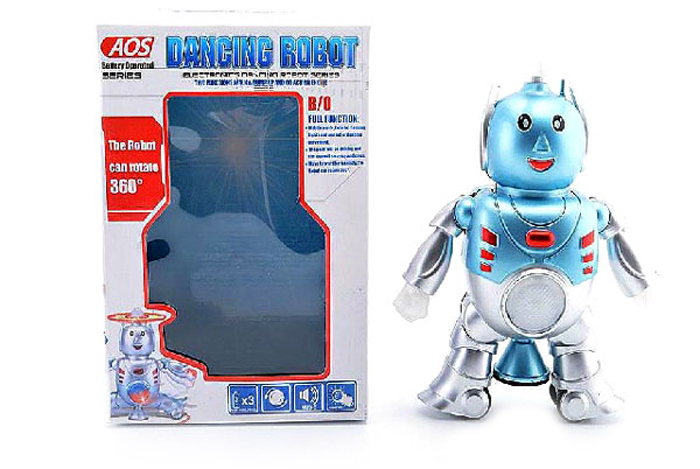 do-choi-robot-dung-pin-vbc-5068