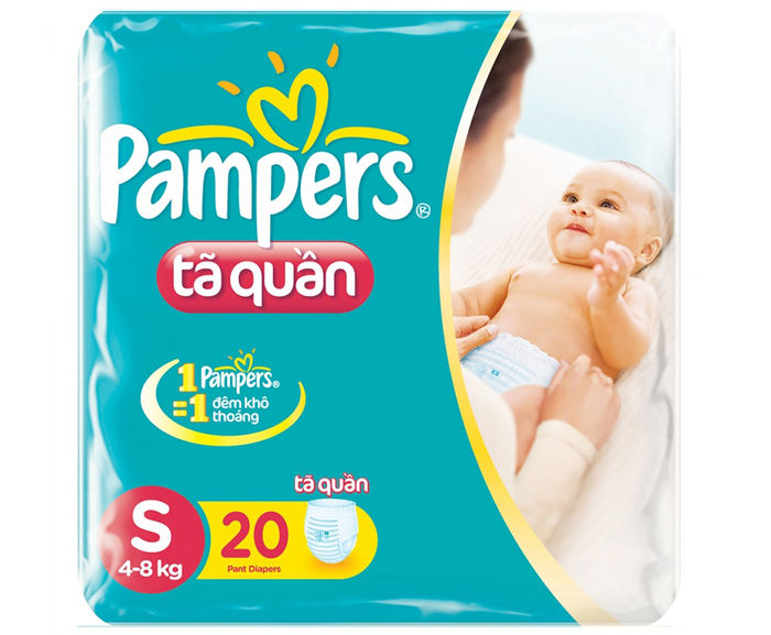 ta-quan-pampers-s20