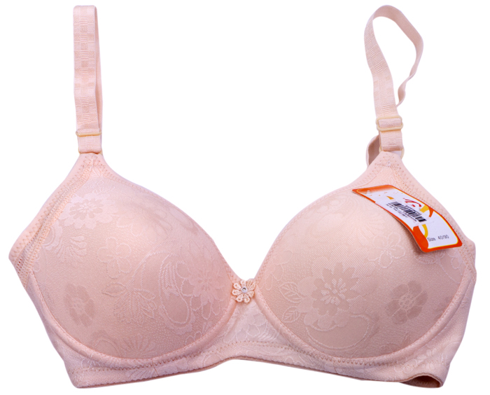 Áo ngực nữ hàng Thái (có đệm)