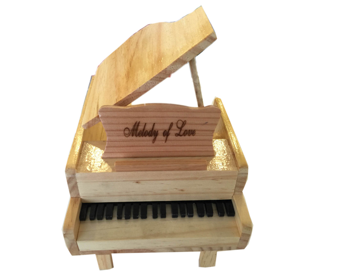 do-choi-go-mo-hinh-dan-piano