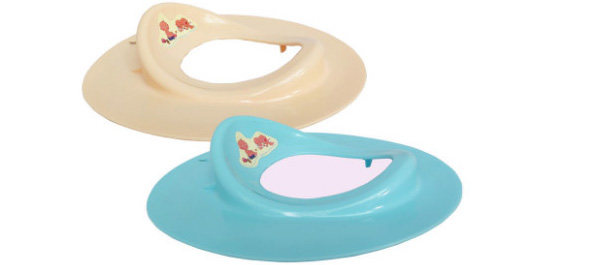 Bệ ngồi toilet cho bé Việt Nhật 5439
