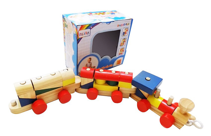 tau-hoa-lap-rap-edugames-ga637
