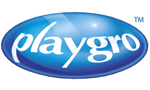 Playgro