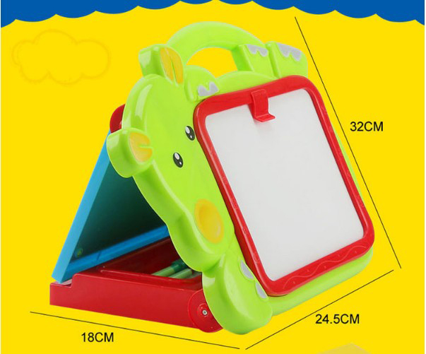 VBCare VBC-628-59