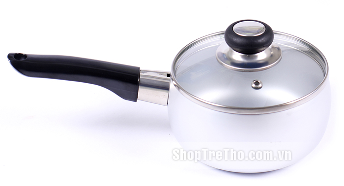 Nồi nấu bột Supor PS14