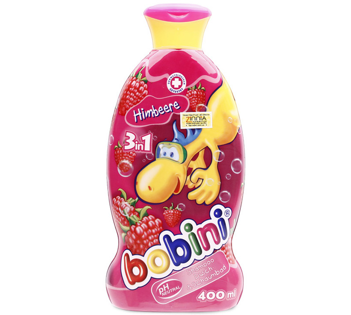 ua-tam-goi-tao-bot-3-trong-1-bobini-huong-mam-xoi