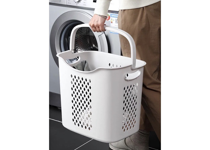 Kệ đựng đồ đa năng Việt Nhật 2 tầng 5567-2