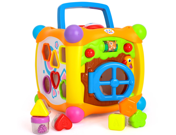 do-choi-hinh-khoi-ky-dieu-huile-toys-hl-936