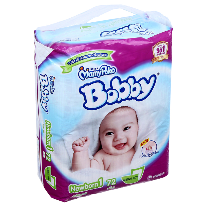 bim-bobby-newborn-1-moi-loai-72-mieng