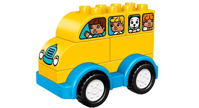do-choi-xep-hinh-lego-duplo-10851