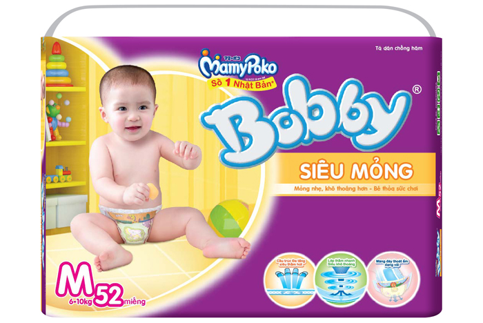 ta-bim-bobby-m52-sieu-mong