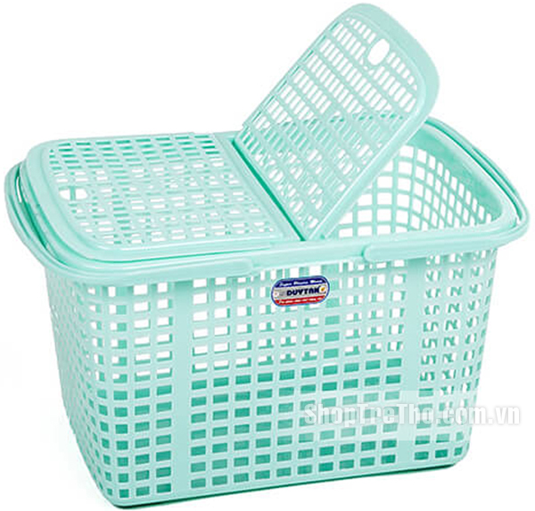 Làn đựng đồ cho bé Duy Tân (nhỏ)