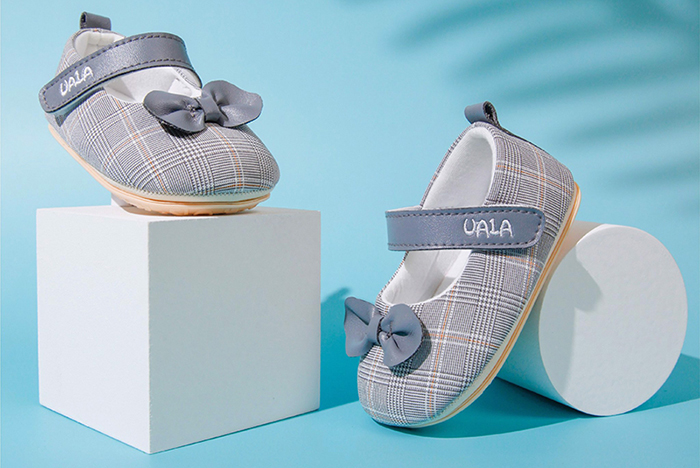 Giay tap di dinh no Uala UR5468