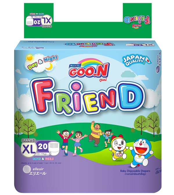 ta-bim-quan-goon-friend-XL20