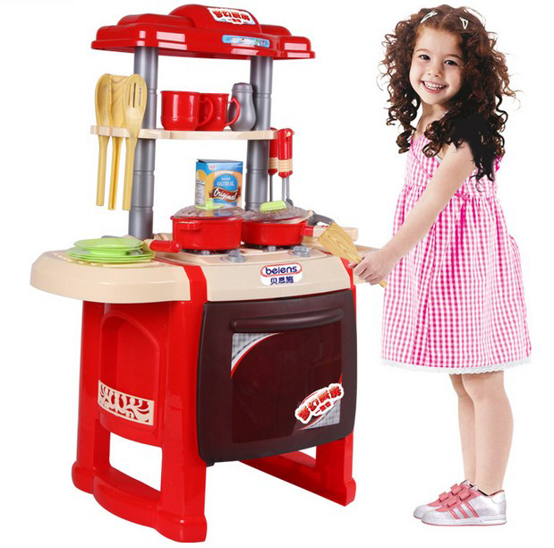Bộ bếp Beines A3