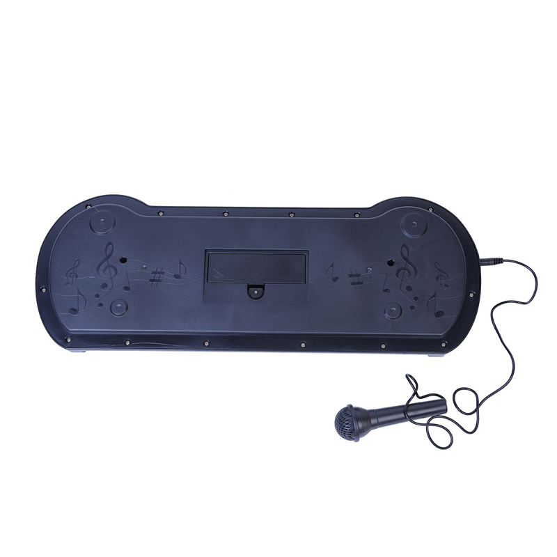 Đồ chơi đàn Piano dùng pin shoptretho